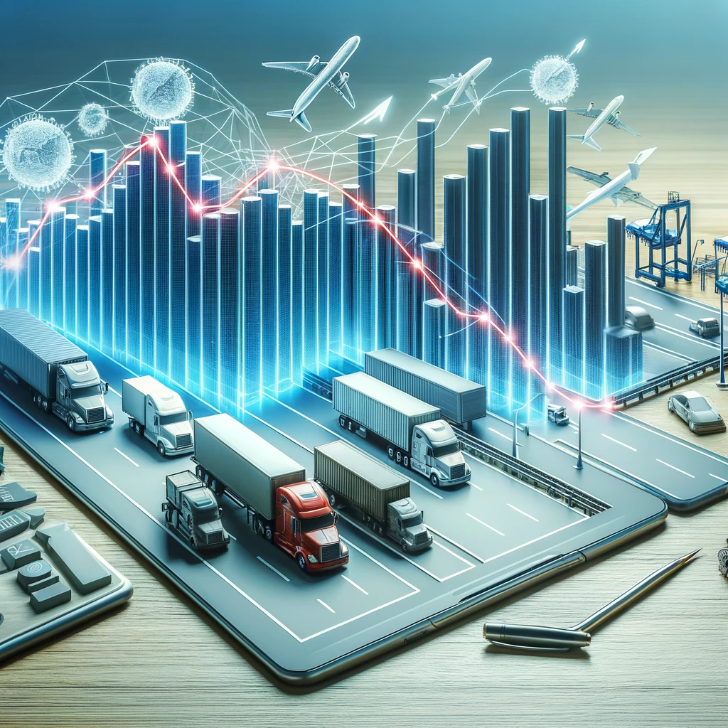 The Impact of Inflation on Business Operations