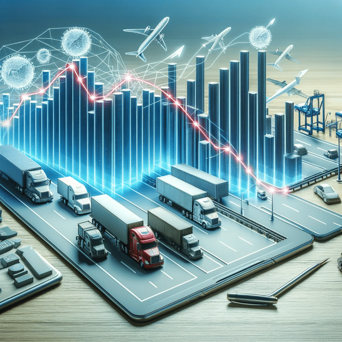 The Impact of Inflation on Business Operations