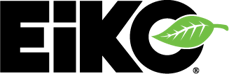 Eiko Logo
