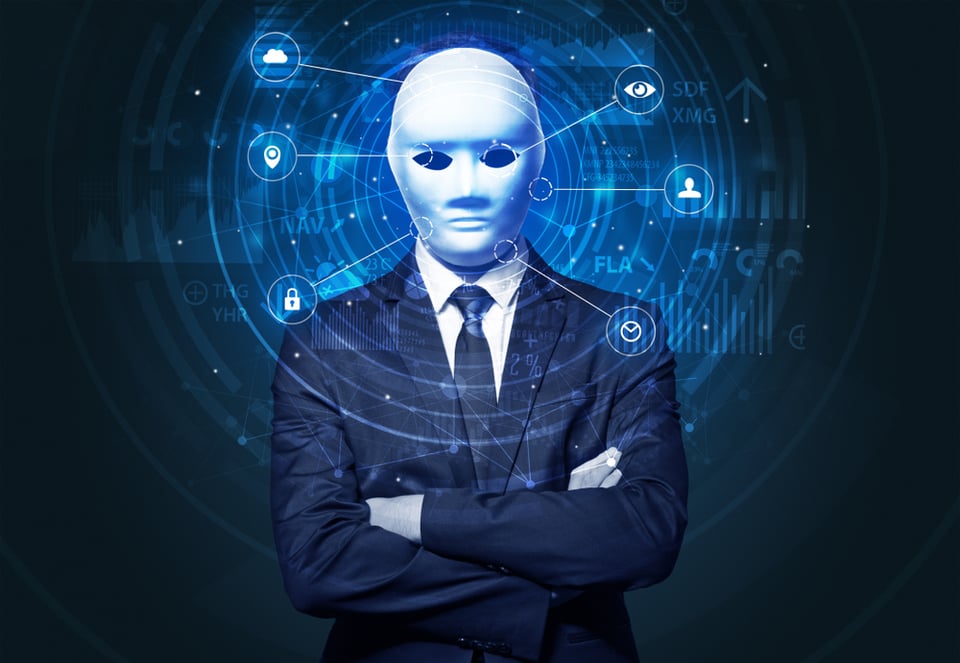 Living with AI: What It Means for You Today
