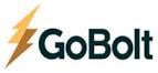 GoBolt Logo