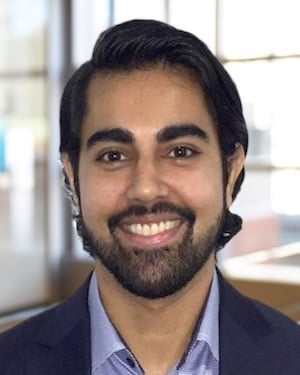 Nick Verma - picture copy