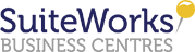 SuiteWorks Logo
