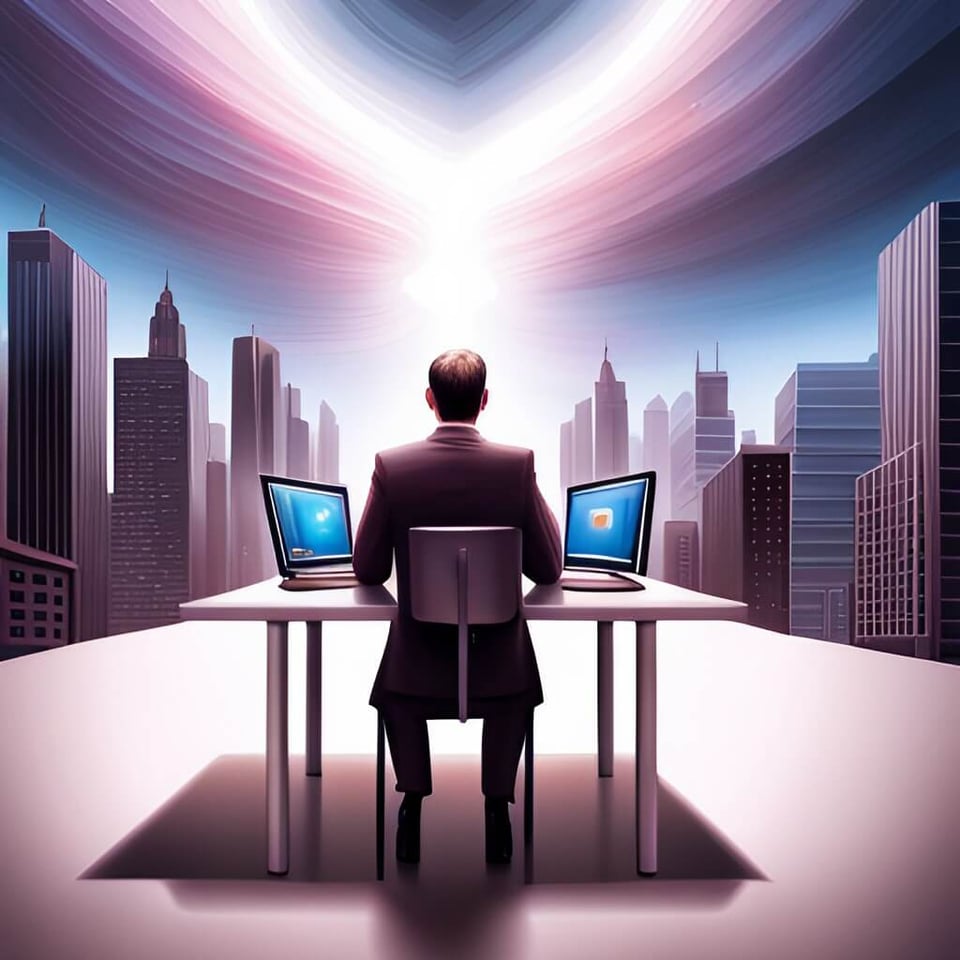 ChatGPT for Business in 2025: What It Does, Why It Matters, and How to Get Started