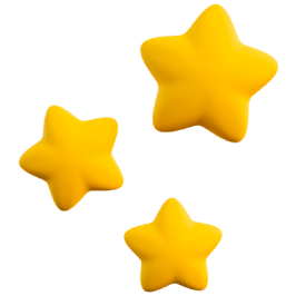 stars