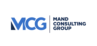 Mand Consulting Group