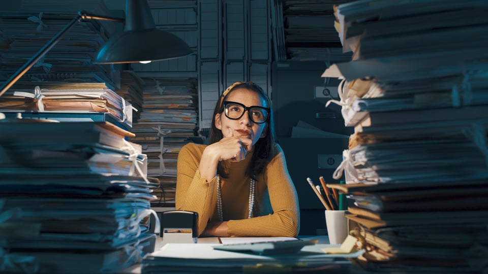 AI and the Future of Work: Why Messy Jobs Matter More Than Ever