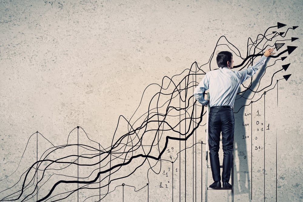 Unlocking Growth: The Role of FP&A in Organizational Decision Making