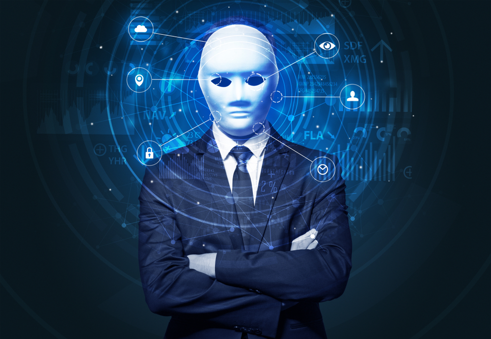 AI Today: Practical Implications for Everyday Life
