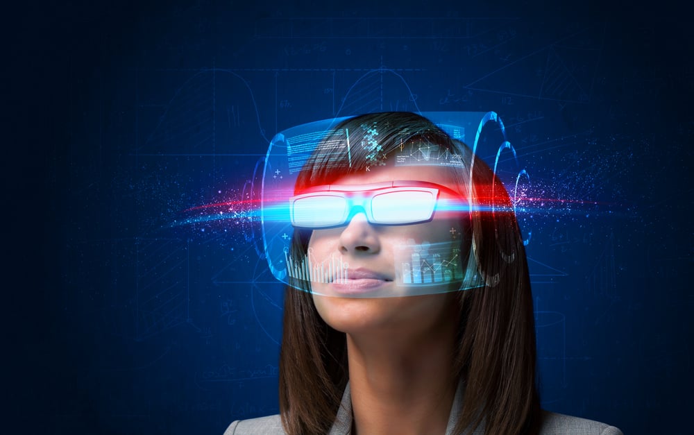 The Rise of AI: A Comprehensive Overview