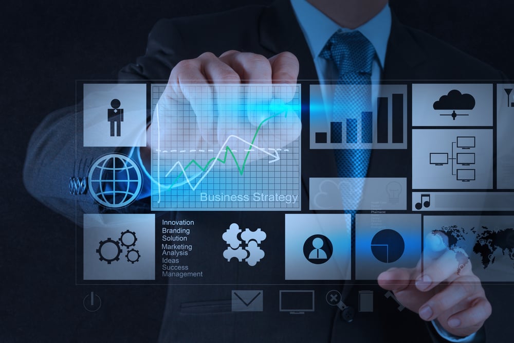 Comprehensive Guide to Financial Planning and Analysis (FP&A)